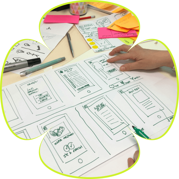 services-image-03-min