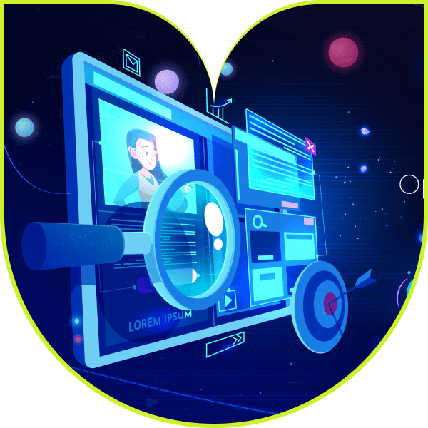 services-image-04-min